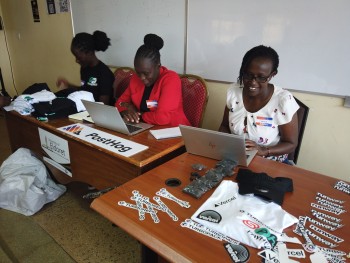 Institute of Electri