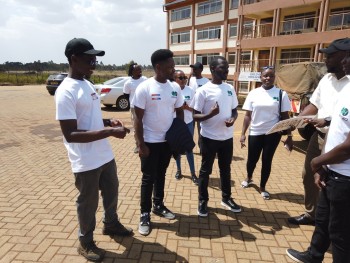 Institute of Electri