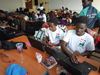 Institute of Electri