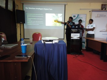 Institute of Electri