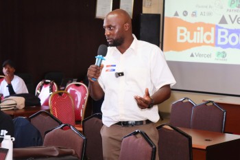 Institute of Electri