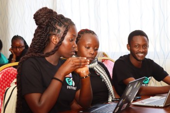 Institute of Electri