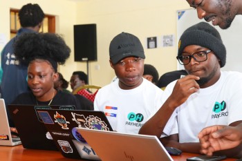 Institute of Electri