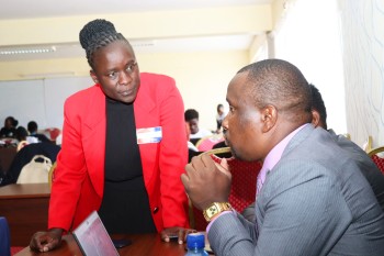 Institute of Electri