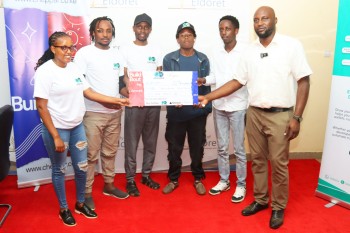 Institute of Electri