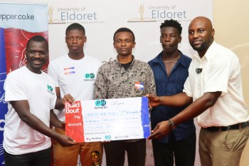 Institute of Electri