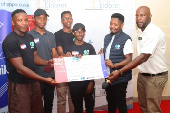 Institute of Electri