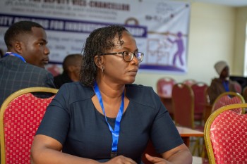 Transformative Pre-I