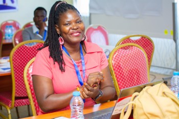 Transformative Pre-I