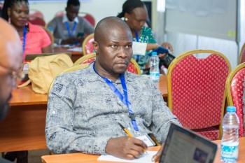 Transformative Pre-I