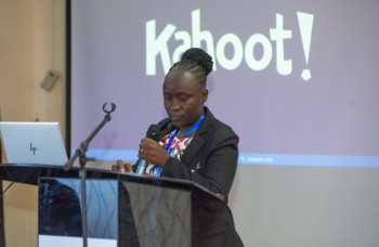 Transformative Pre-I