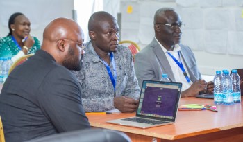 Transformative Pre-I