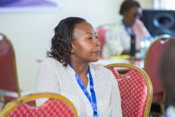 Transformative Pre-I