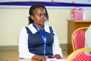 Transformative Pre-I