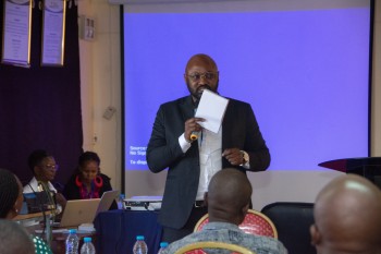 Transformative Pre-I