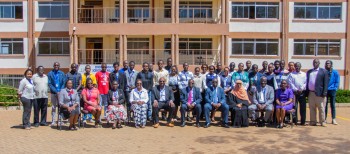 Transformative Pre-I