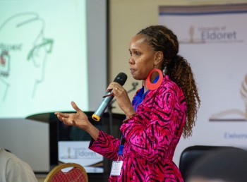 Transformative Pre-I