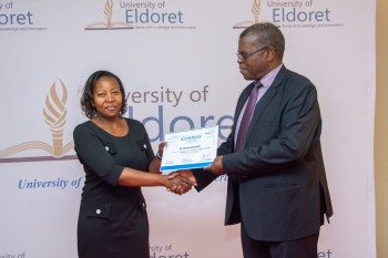 Transformative Pre-I