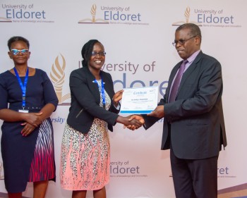 Transformative Pre-I