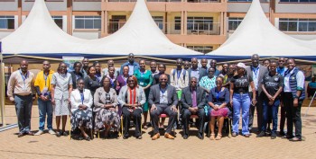 Transformative Pre-I