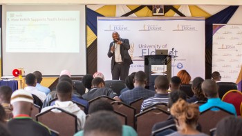 The 7th Annual Innov