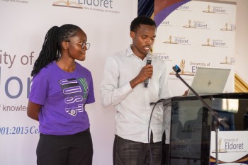 The 7th Annual Innov