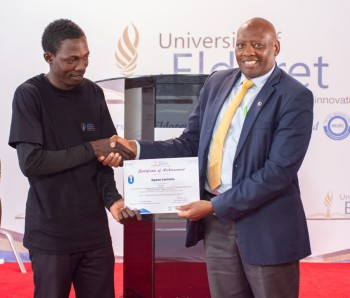 The 7th Annual Innov