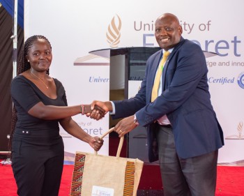 The 7th Annual Innov