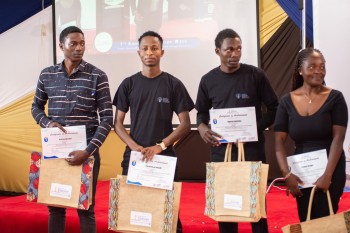 The 7th Annual Innov