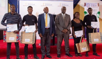 The 7th Annual Innov