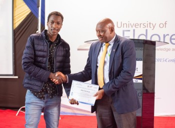 The 7th Annual Innov