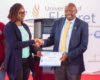 The 7th Annual Innov