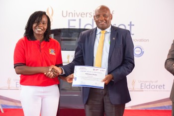 The 7th Annual Innov