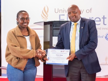 The 7th Annual Innov