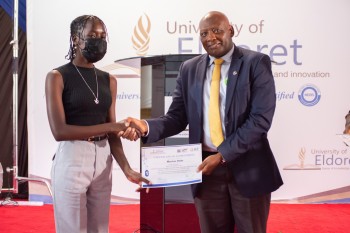 The 7th Annual Innov