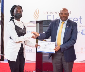 The 7th Annual Innov