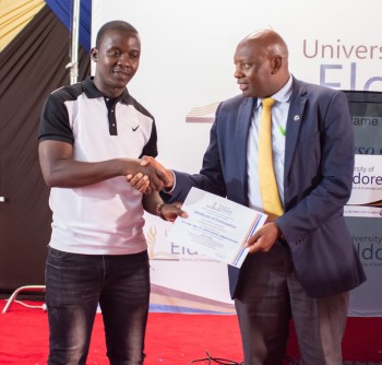 The 7th Annual Innov