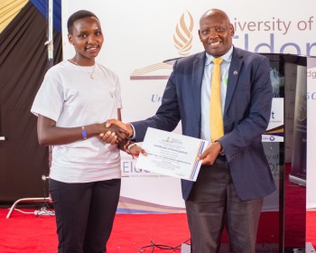 The 7th Annual Innov