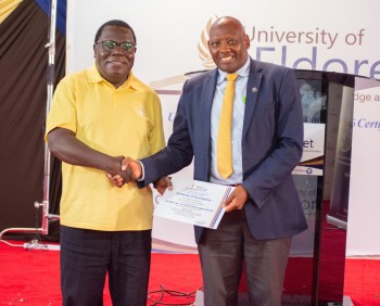 The 7th Annual Innov