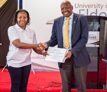 The 7th Annual Innov