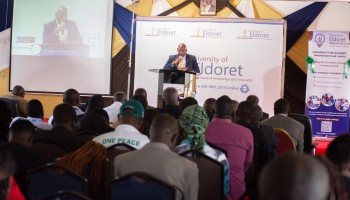 The 7th Annual Innov