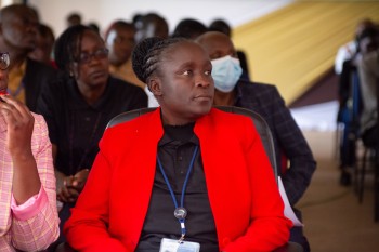 The 7th Annual Innov