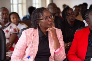 The 7th Annual Innov