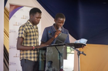 The 7th Annual Innov