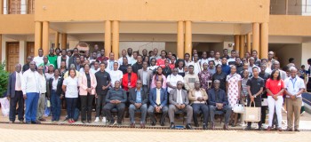 The 7th Annual Innov