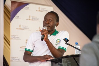 The 7th Annual Innov