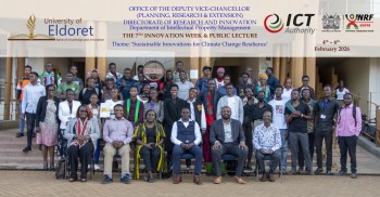 The 7th Annual Innov