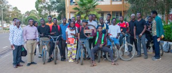 The 7th Annual Innov