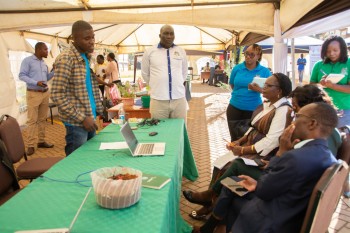 The 7th Annual Innov