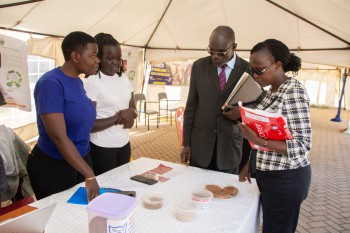 The 7th Annual Innov